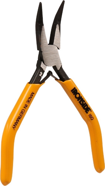 Afbeelding - https-www-ez-catalog-nl-Asset-fd184d78645b4be19951ab5e4739246e-ImageFullSize-1872433-3-jpg